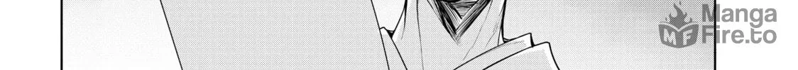 Read Bootsleg chapter 14 image 71 on Lezhin