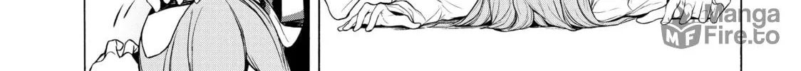 Read Bootsleg chapter 14 image 9 on Lezhin