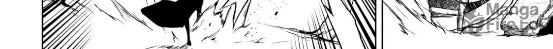Read Bootsleg chapter 16 image 101 on Lezhin
