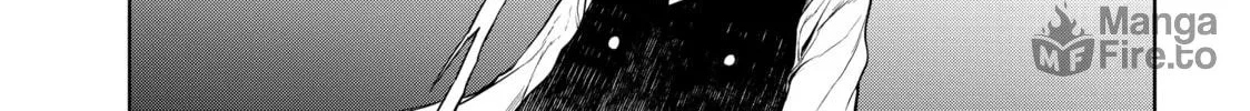 Read Bootsleg chapter 16 image 107 on Lezhin