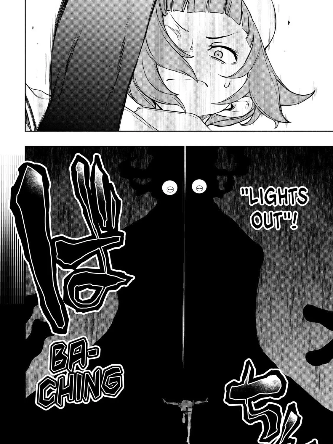 Read Bootsleg chapter 16 image 108 on Lezhin