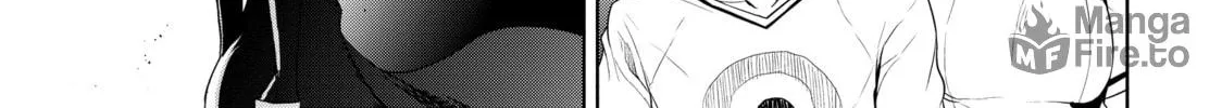 Read Bootsleg chapter 16 image 11 on Lezhin