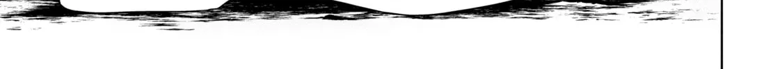 Read Bootsleg chapter 16 image 123 on Lezhin