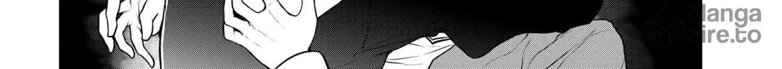 Read Bootsleg chapter 16 image 129 on Lezhin