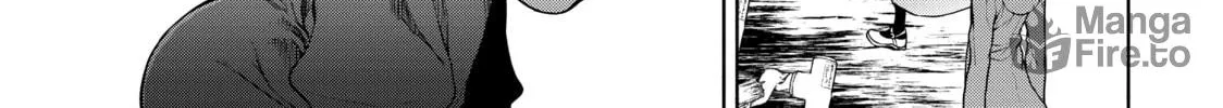 Read Bootsleg chapter 16 image 131 on Lezhin