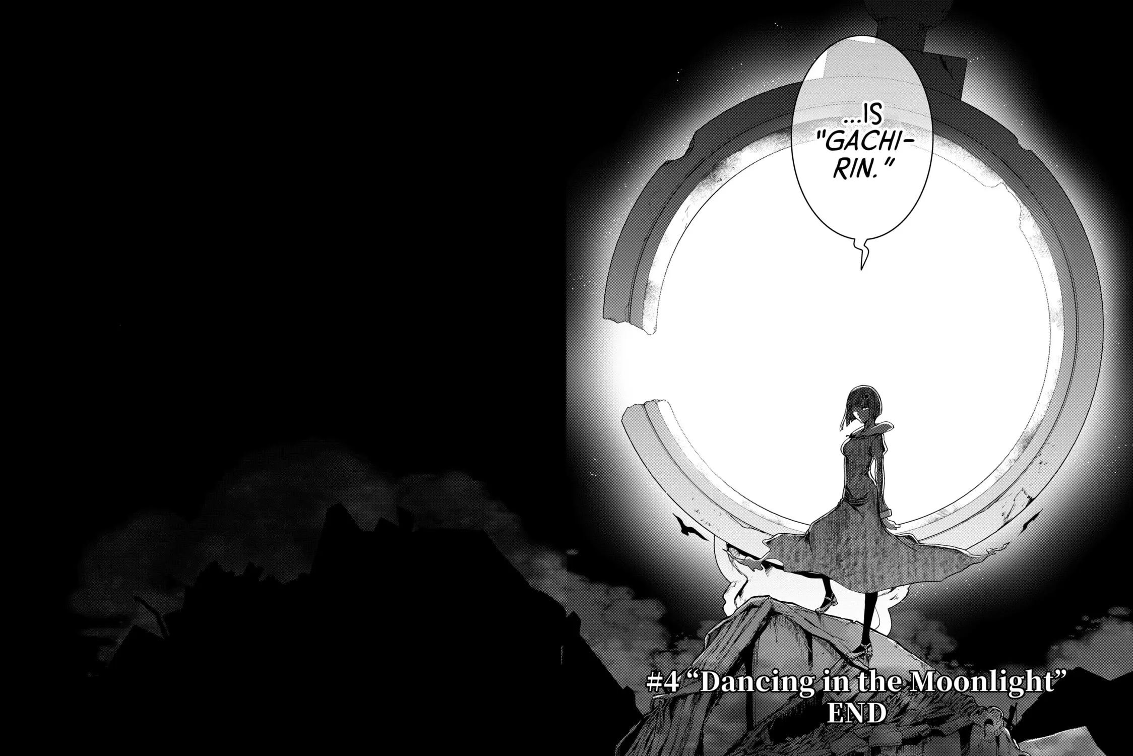 Read Bootsleg chapter 16 image 136 on Lezhin