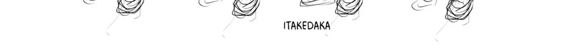 Read Bootsleg chapter 16 image 147 on Lezhin