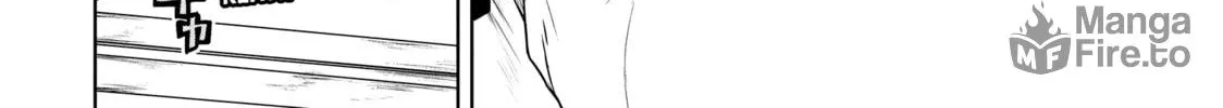 Read Bootsleg chapter 16 image 159 on Lezhin