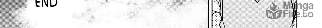 Read Bootsleg chapter 16 image 161 on Lezhin