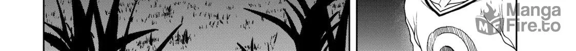 Read Bootsleg chapter 16 image 17 on Lezhin