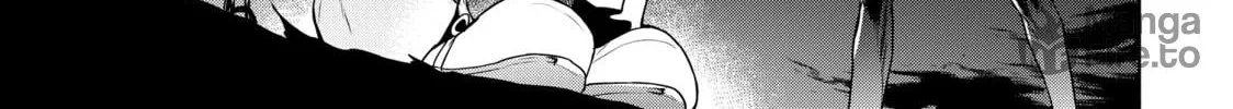 Read Bootsleg chapter 16 image 19 on Lezhin
