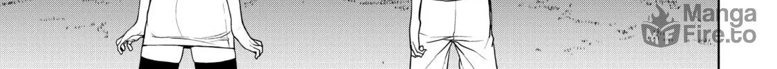 Read Bootsleg chapter 16 image 23 on Lezhin