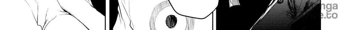 Read Bootsleg chapter 16 image 35 on Lezhin