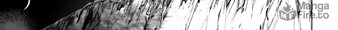 Read Bootsleg chapter 16 image 39 on Lezhin