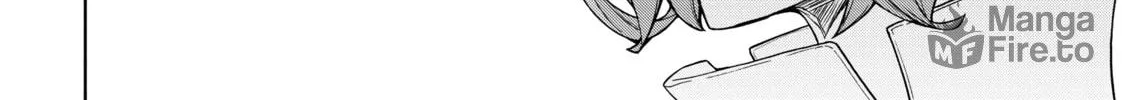 Read Bootsleg chapter 16 image 41 on Lezhin