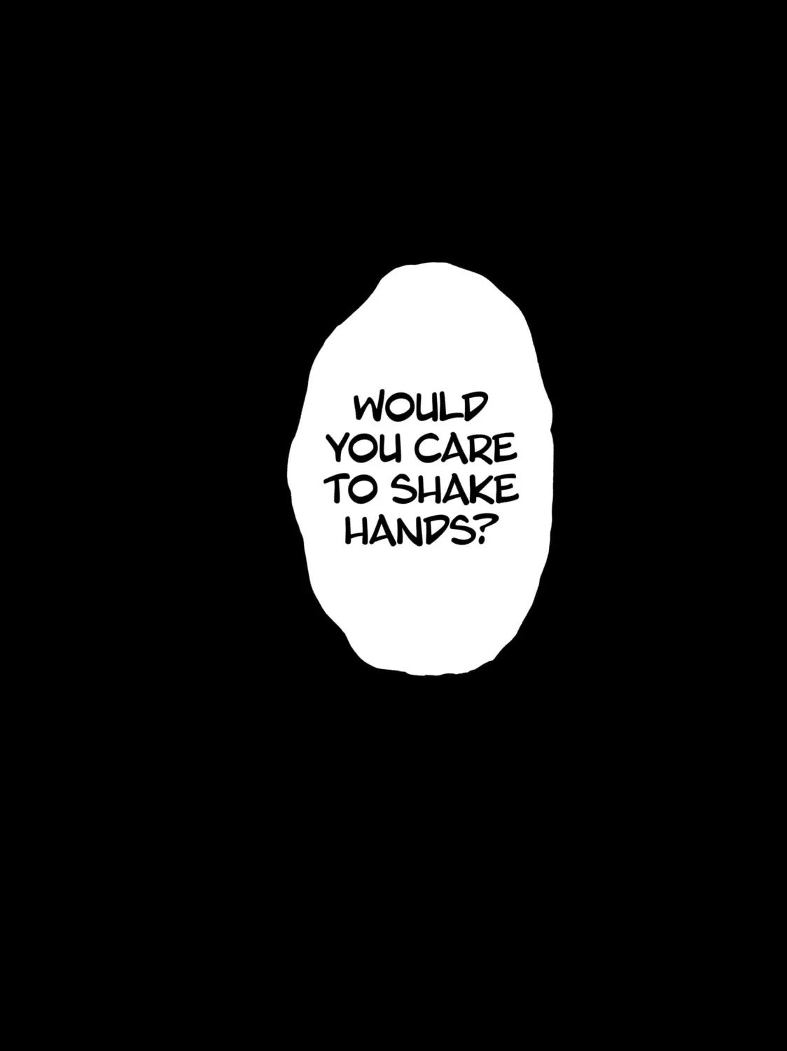 Read Bootsleg chapter 16 image 44 on Lezhin