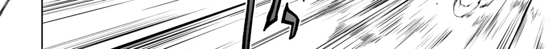 Read Bootsleg chapter 16 image 55 on Lezhin
