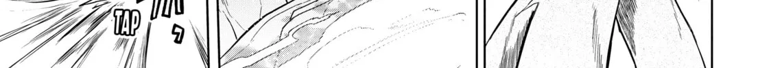 Read Bootsleg chapter 16 image 57 on Lezhin