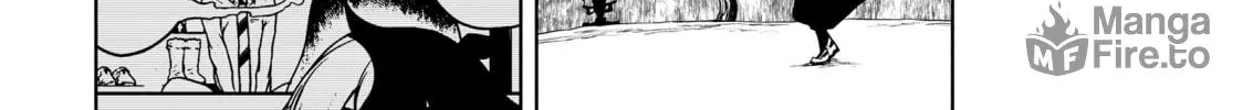 Read Bootsleg chapter 16 image 59 on Lezhin