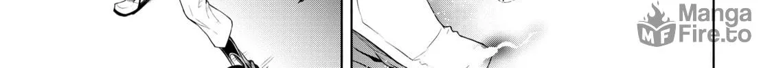 Read Bootsleg chapter 16 image 65 on Lezhin