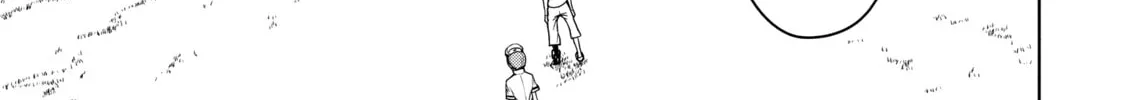 Read Bootsleg chapter 16 image 7 on Lezhin