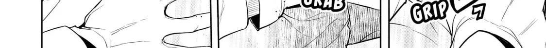 Read Bootsleg chapter 16 image 73 on Lezhin