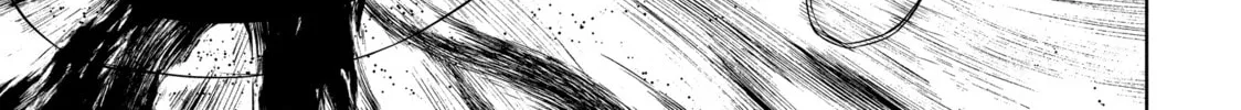 Read Bootsleg chapter 16 image 75 on Lezhin