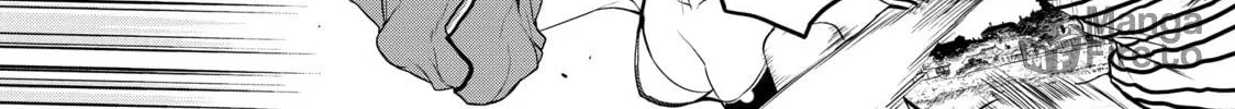 Read Bootsleg chapter 16 image 79 on Lezhin