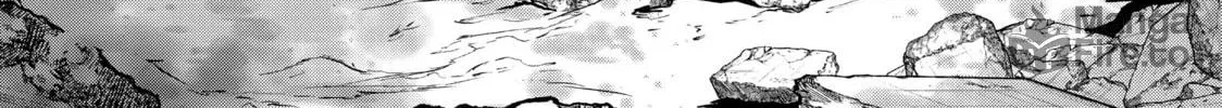 Read Bootsleg chapter 16 image 89 on Lezhin