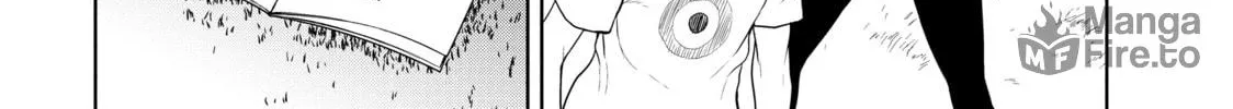 Read Bootsleg chapter 16 image 9 on Lezhin
