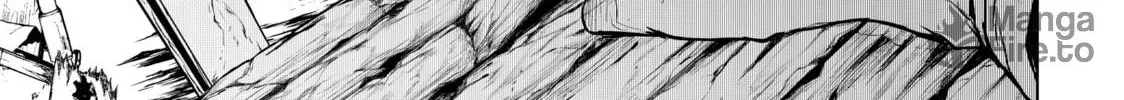 Read Bootsleg chapter 16 image 95 on Lezhin