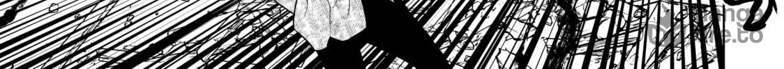 Read Bootsleg chapter 18 image 101 on Lezhin