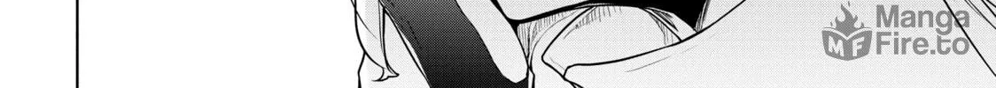 Read Bootsleg chapter 18 image 11 on Lezhin