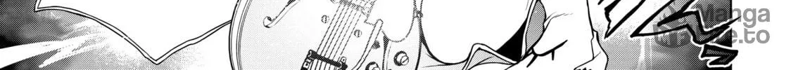 Read Bootsleg chapter 18 image 113 on Lezhin