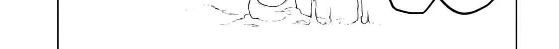 Read Bootsleg chapter 18 image 117 on Lezhin