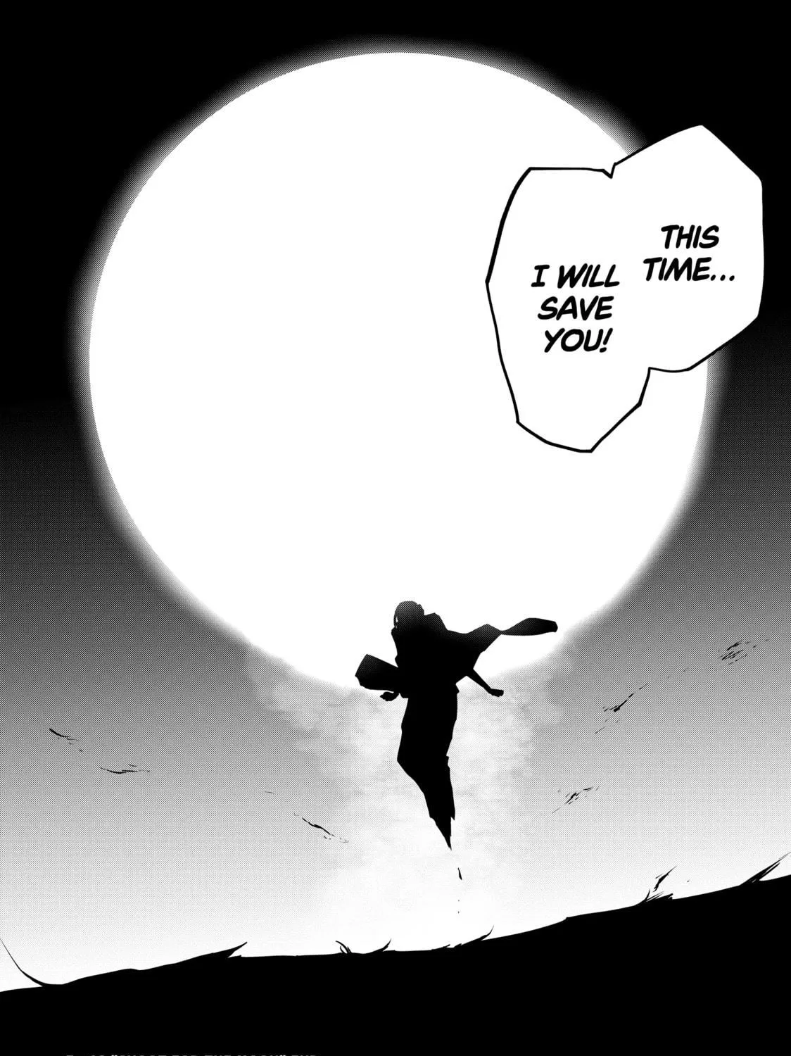 Read Bootsleg chapter 18 image 118 on Lezhin