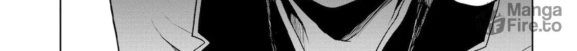 Read Bootsleg chapter 18 image 29 on Lezhin