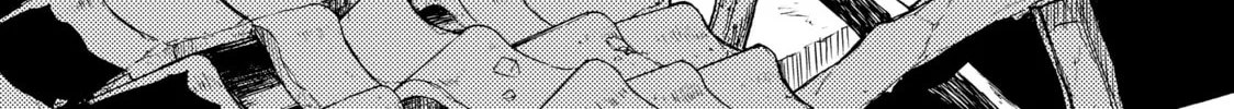 Read Bootsleg chapter 18 image 3 on Lezhin