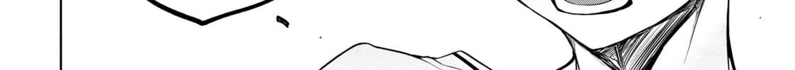 Read Bootsleg chapter 18 image 31 on Lezhin