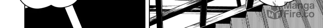 Read Bootsleg chapter 18 image 39 on Lezhin