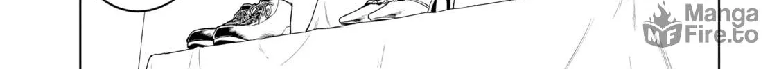 Read Bootsleg chapter 18 image 41 on Lezhin