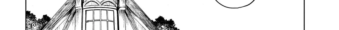 Read Bootsleg chapter 18 image 43 on Lezhin