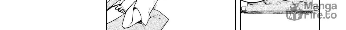 Read Bootsleg chapter 18 image 49 on Lezhin