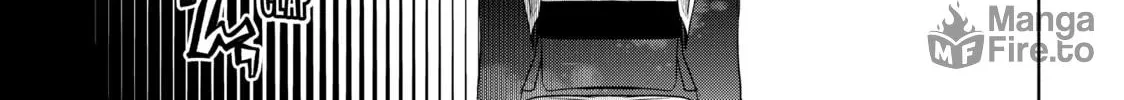 Read Bootsleg chapter 18 image 53 on Lezhin