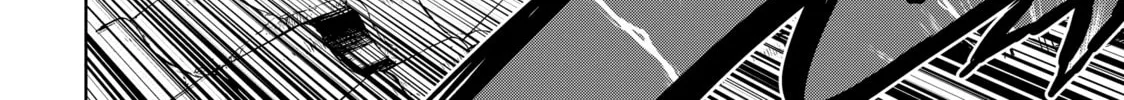Read Bootsleg chapter 18 image 55 on Lezhin