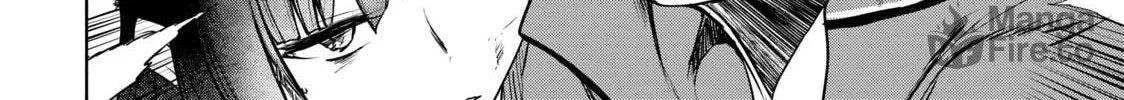 Read Bootsleg chapter 18 image 59 on Lezhin
