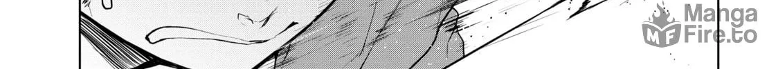 Read Bootsleg chapter 18 image 65 on Lezhin