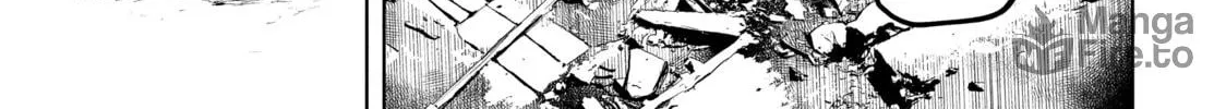 Read Bootsleg chapter 18 image 77 on Lezhin