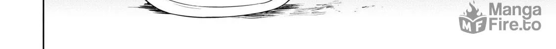 Read Bootsleg chapter 18 image 79 on Lezhin
