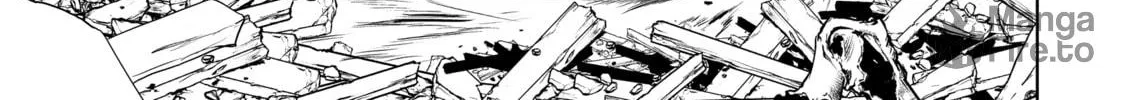 Read Bootsleg chapter 18 image 89 on Lezhin